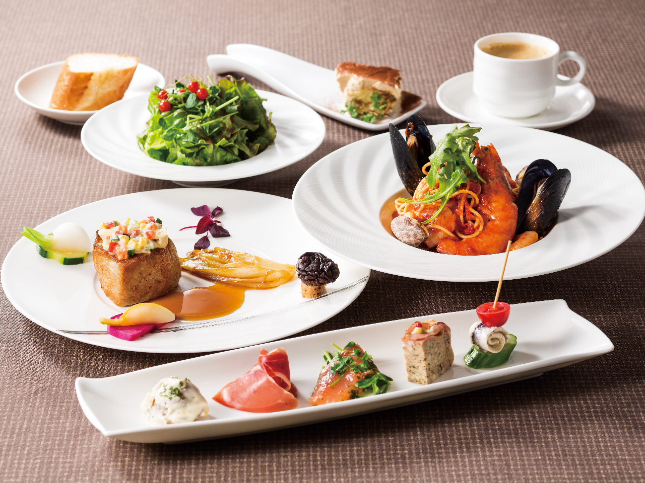 yz`R[X B@iʐ^̓C[WłBj