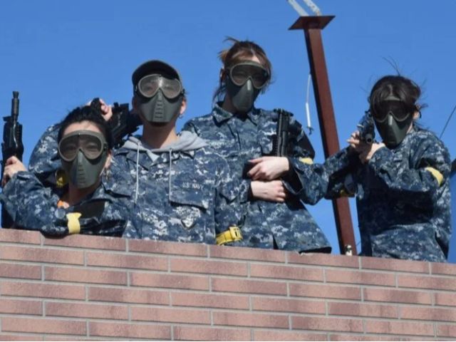 初心者の方も安心のビギナーズサービスパック