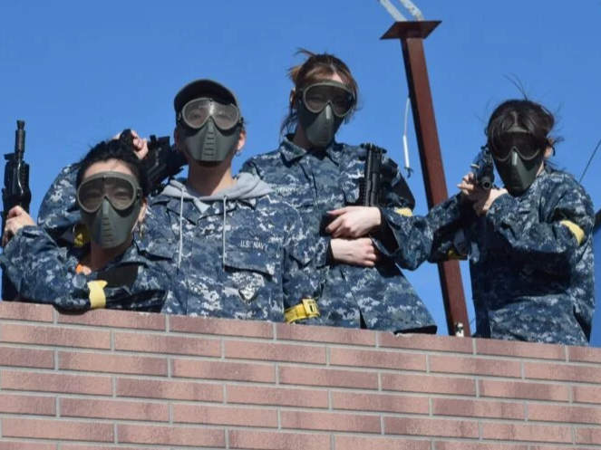 S҂̕S̃rMi[YT[rXpbN