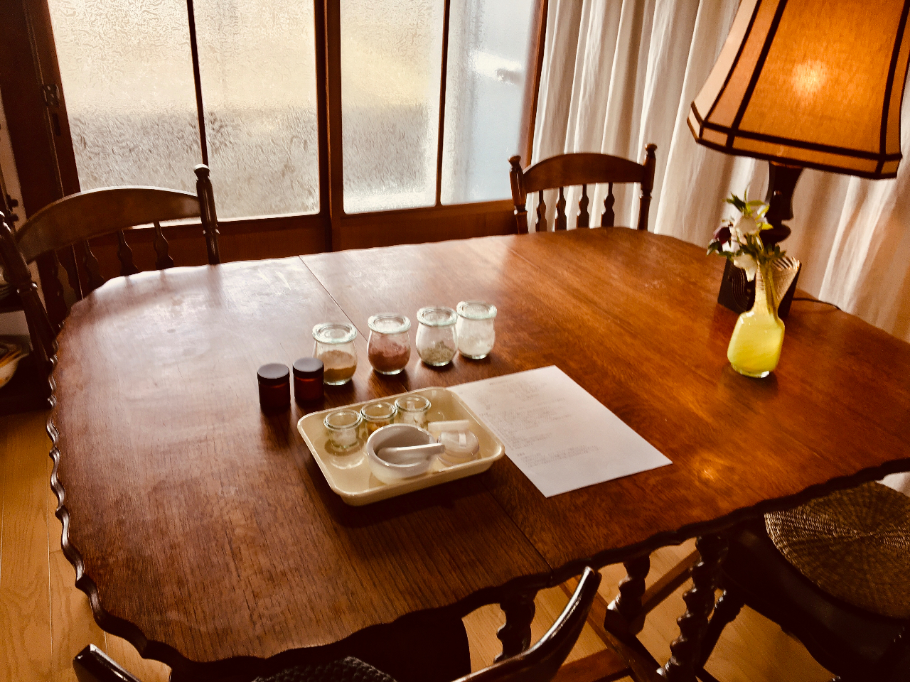 łAAlƂꏏłCyɂQ܂BSłޗōDtFCXpE_[łB