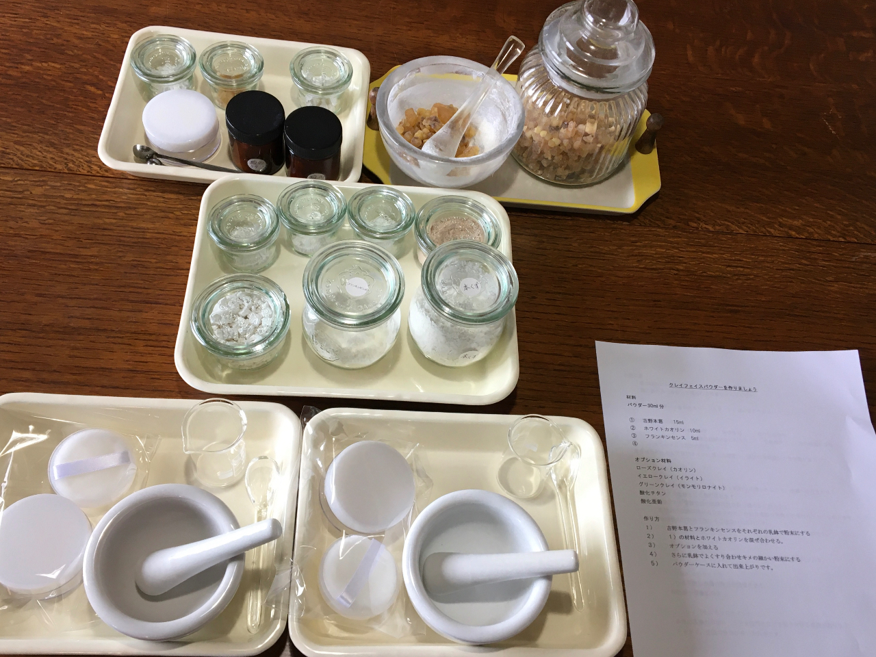 I}[ỸtLZXpӂĂ܂BSĂ̍ޗ͈Słî̂΂łB