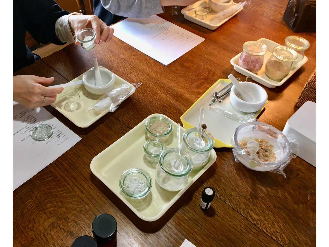 bXiłBllłǂCyɂQ܂B