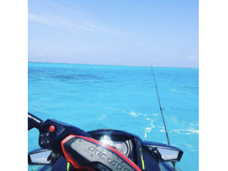 最新機種をご用意!