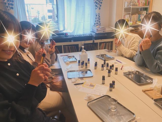 1名様〜6名様まで