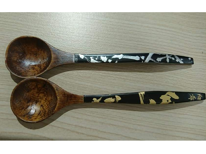 P΂Ûql̍iBPOœ܂B