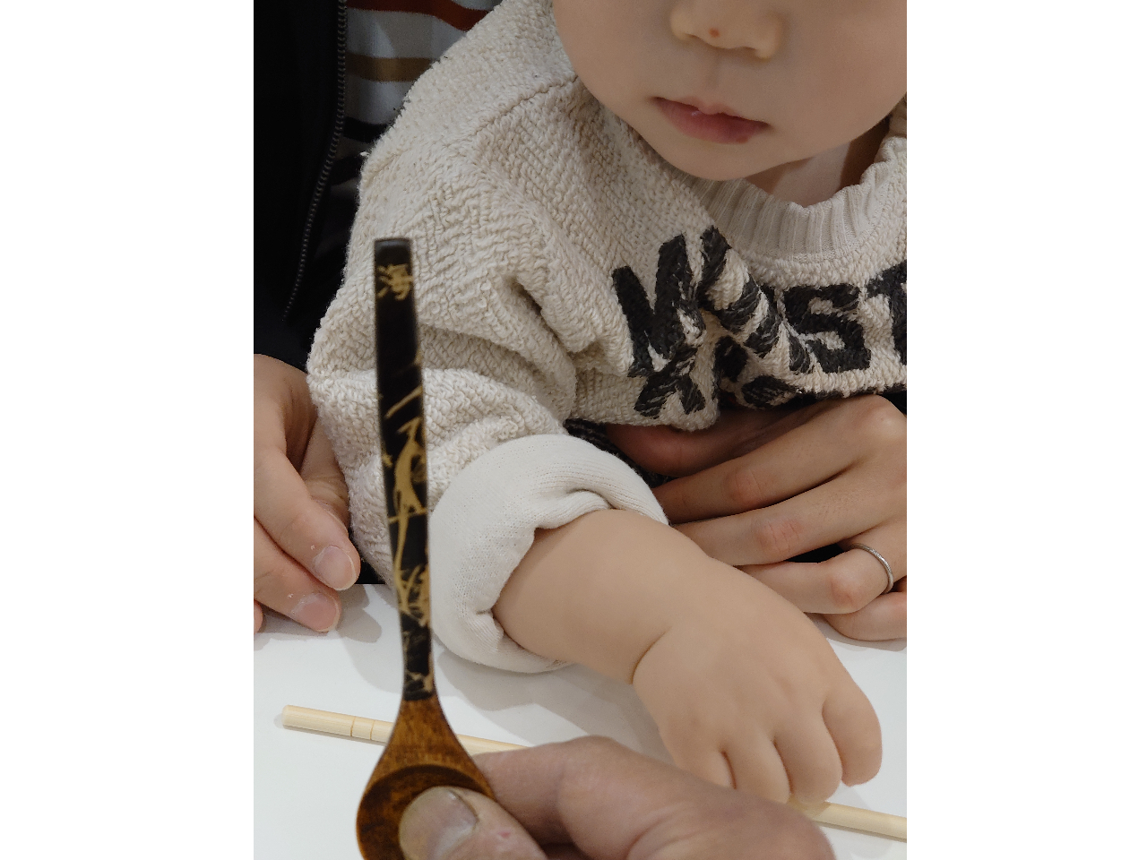 ŔŇ҂͂P΂T̂qlBqɂoȂ͗l܂B