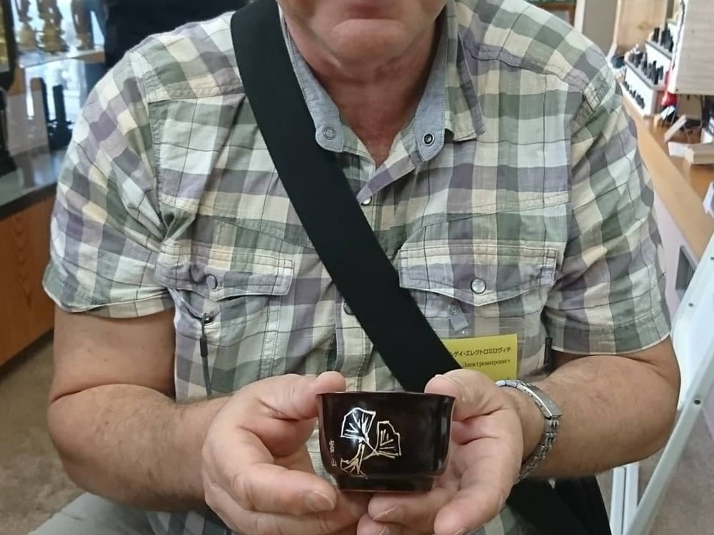 初めての方でもしっかりと完成させることができます。