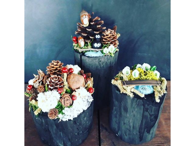 かたしなマーケット 毎月第一日曜日開催 炭で作るおしゃれオブジェ インテリアにおすすめの世界にたった一つの作品を作ろう Iikarakan じゃらん遊び体験 かたしなマーケット 毎月第一日曜日開催 炭で作るおしゃれオブジェ インテリアにおすすめの世界にたった一つの作品を作ろう Iikarakan じゃらん遊び体験