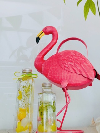 ̓aȂǑ蕨ƂĐ삳ł恙