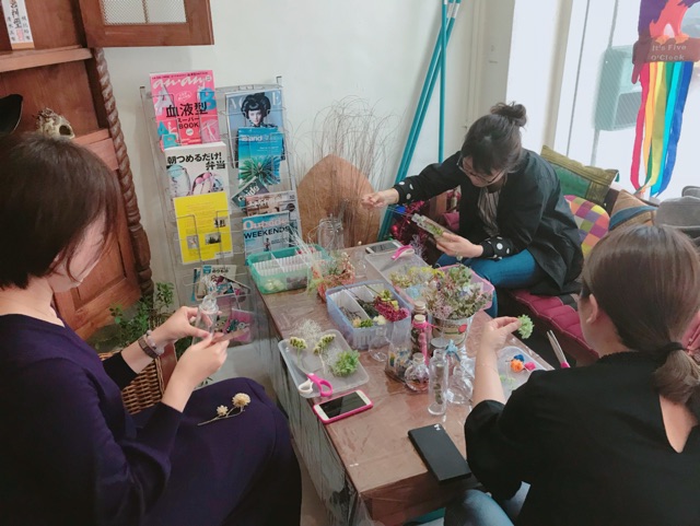 yn[oĚzlCQIG߂ɍ킹ԂŃn[oĚł܂