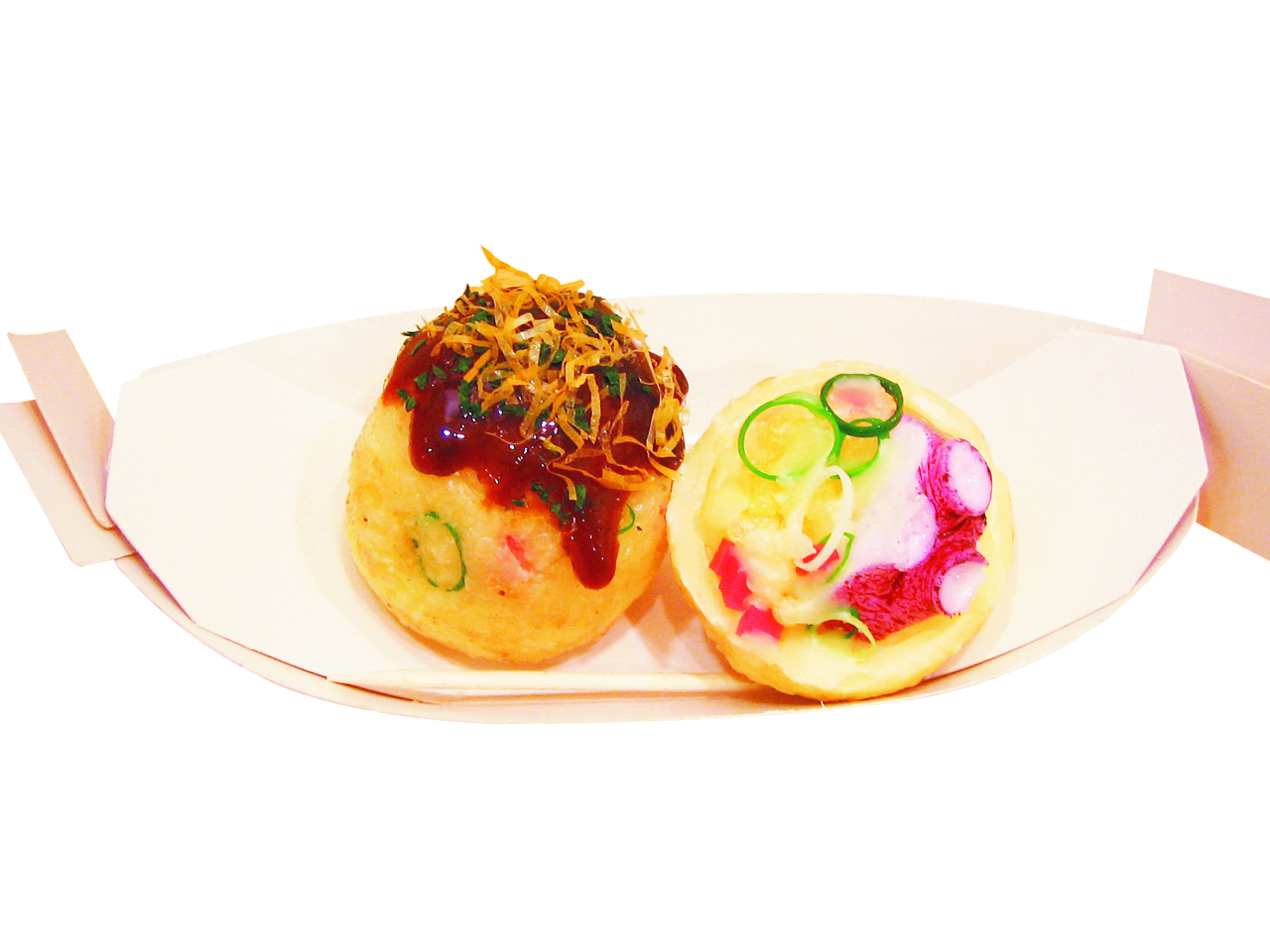 【オープニングセール】 くくる名物大たこ入りたこ焼6個付き！世界に一つだけのたこ焼 絵本+児童書
