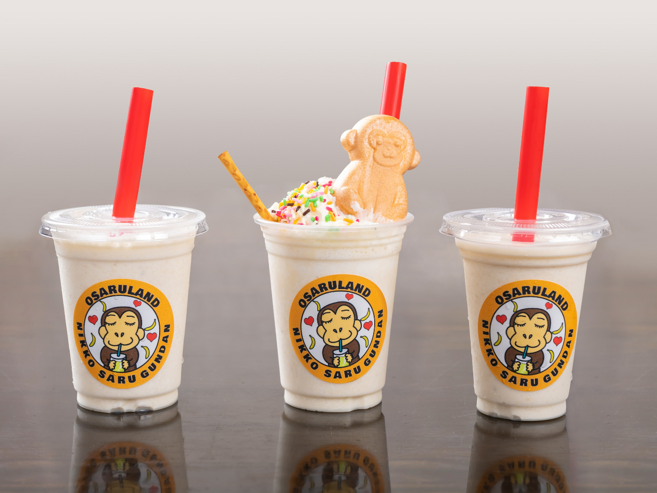 サルート【光の祭典】34グループ 4点set✩.*˚ 【公式通販】