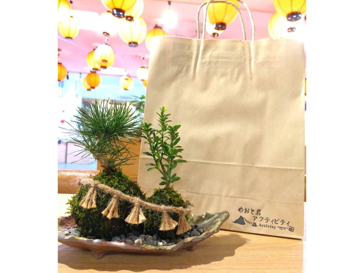 �����������A��OK�I