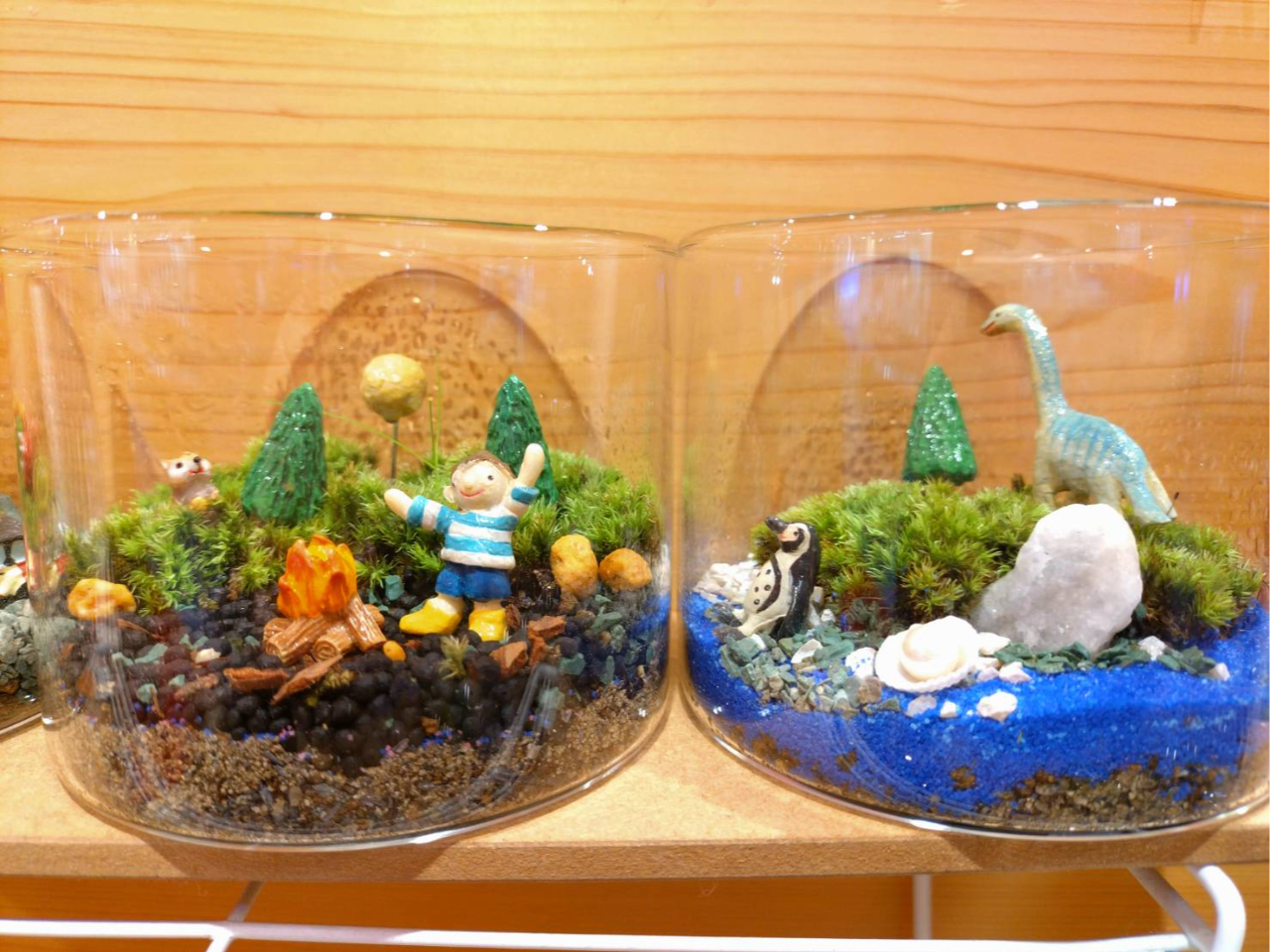 �X�����{�ꕔ(���T�C�Y) �@�@�~�j�`���A�͒ǉ���OK(�ʓr����)�@