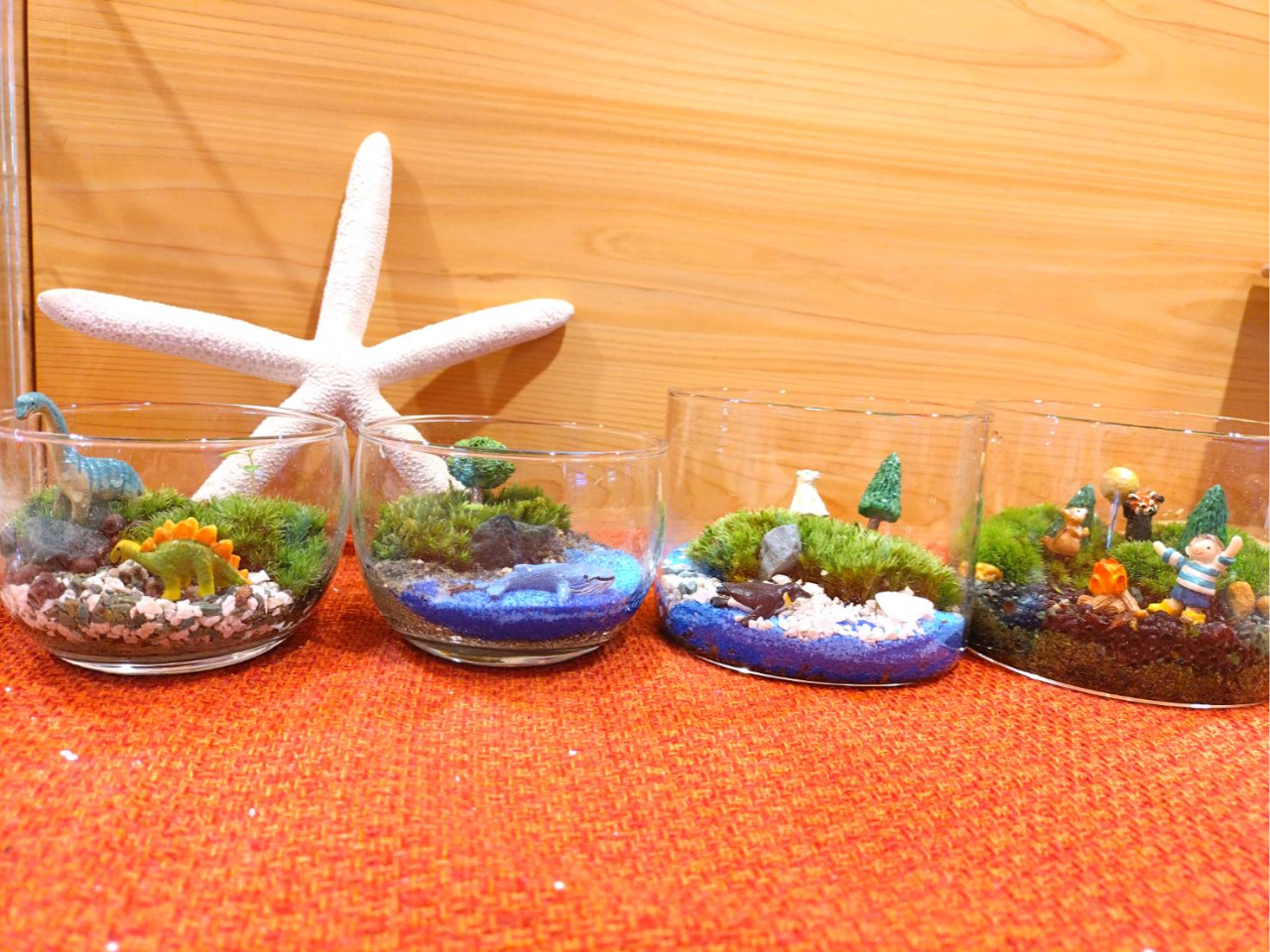 珉SҌ̏TCYACeAɂ߂̒TCYƂȂ܂BEޗ̓e͕ύXɂȂꍇ܂B