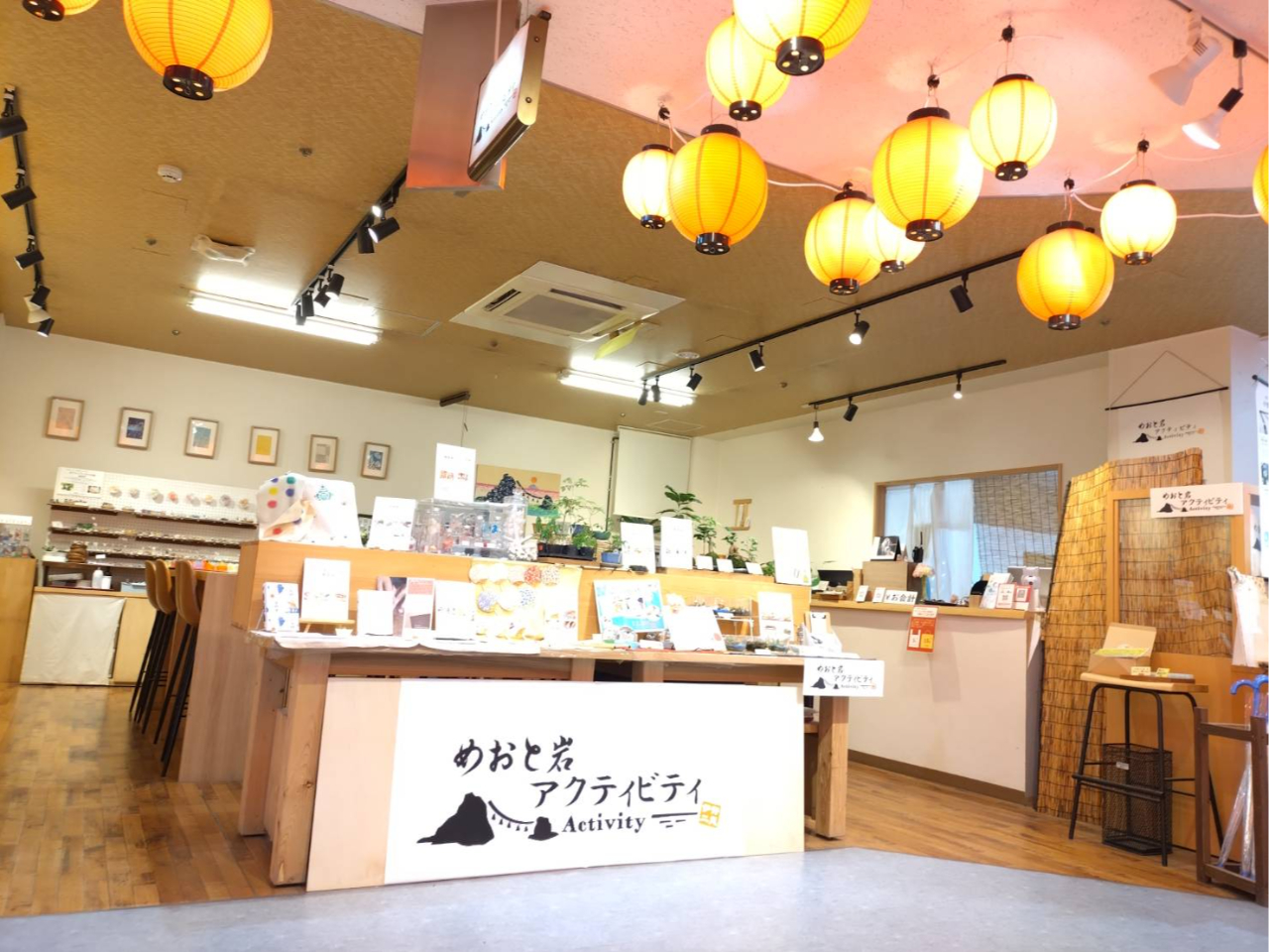 ߂ƊANeBreB͈ɐȂł͂̑̌񋟂邽߂̐XłB