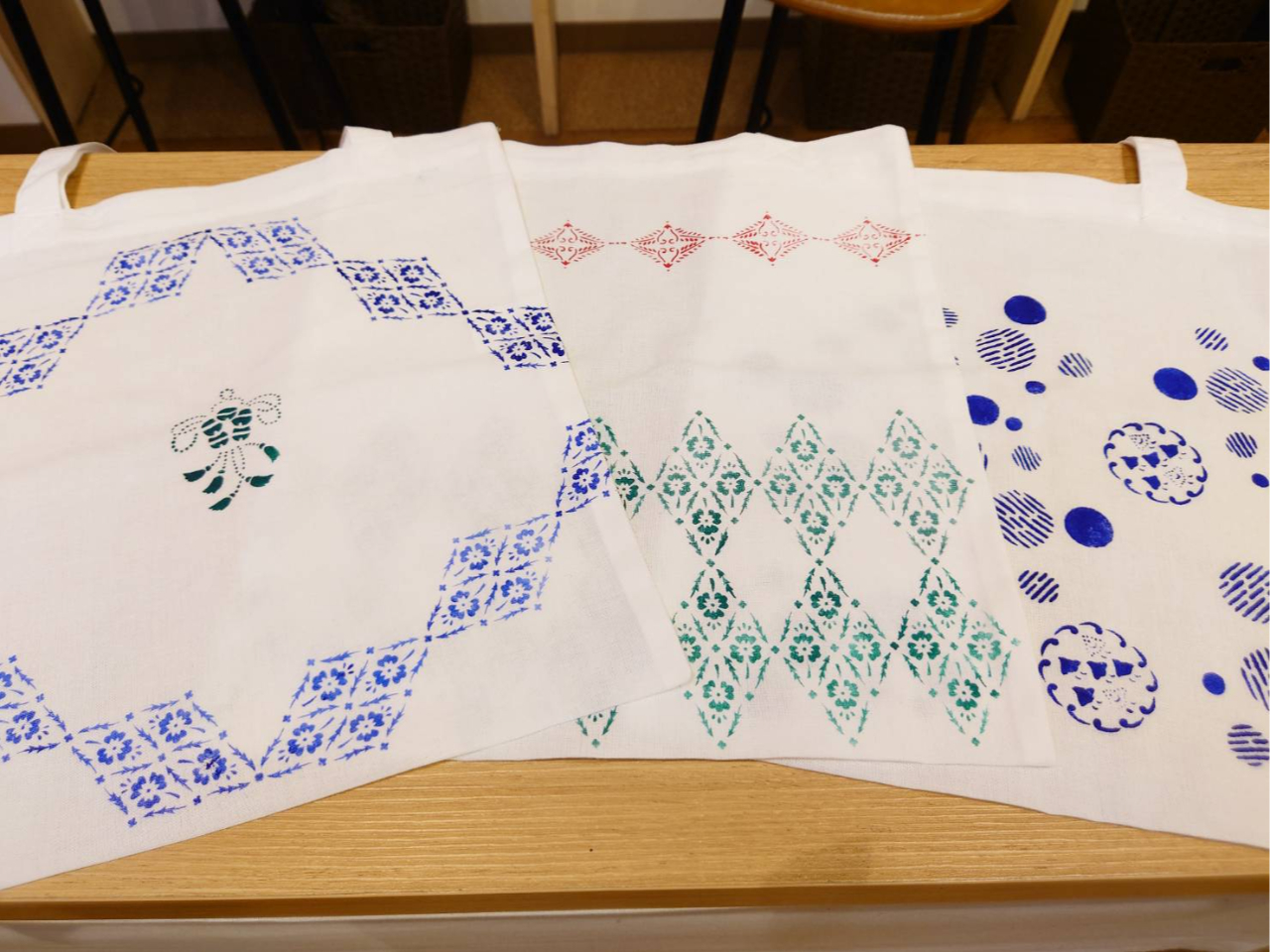 ɐ^̕11FBPFłA2FłOKBzu͎RłB