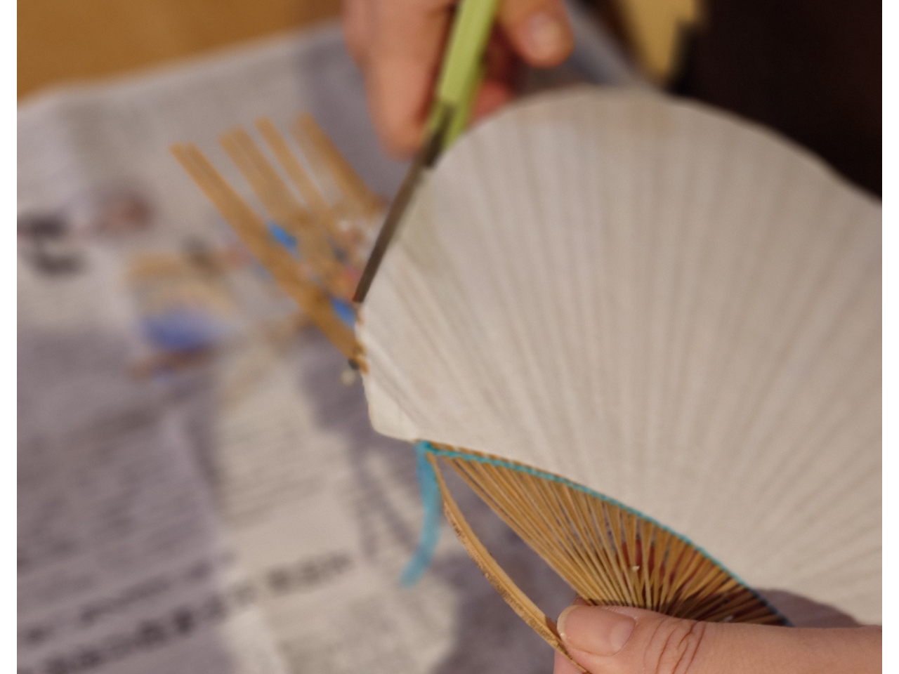 ̌`ɐ؂܂B|؂悤Ƀp`p`ƁB