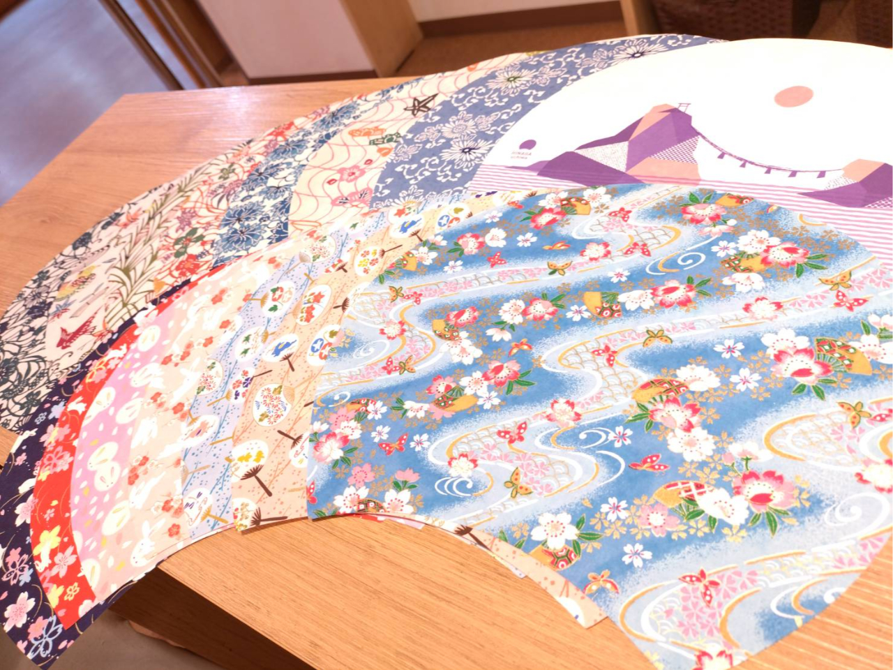 ̒̕炨Iт܂B(̖ɂ͌肪܂)