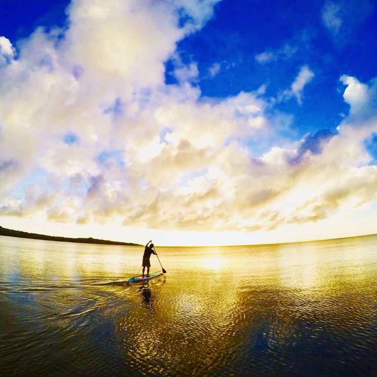 �ō��̂P���̒��߂�����ł�