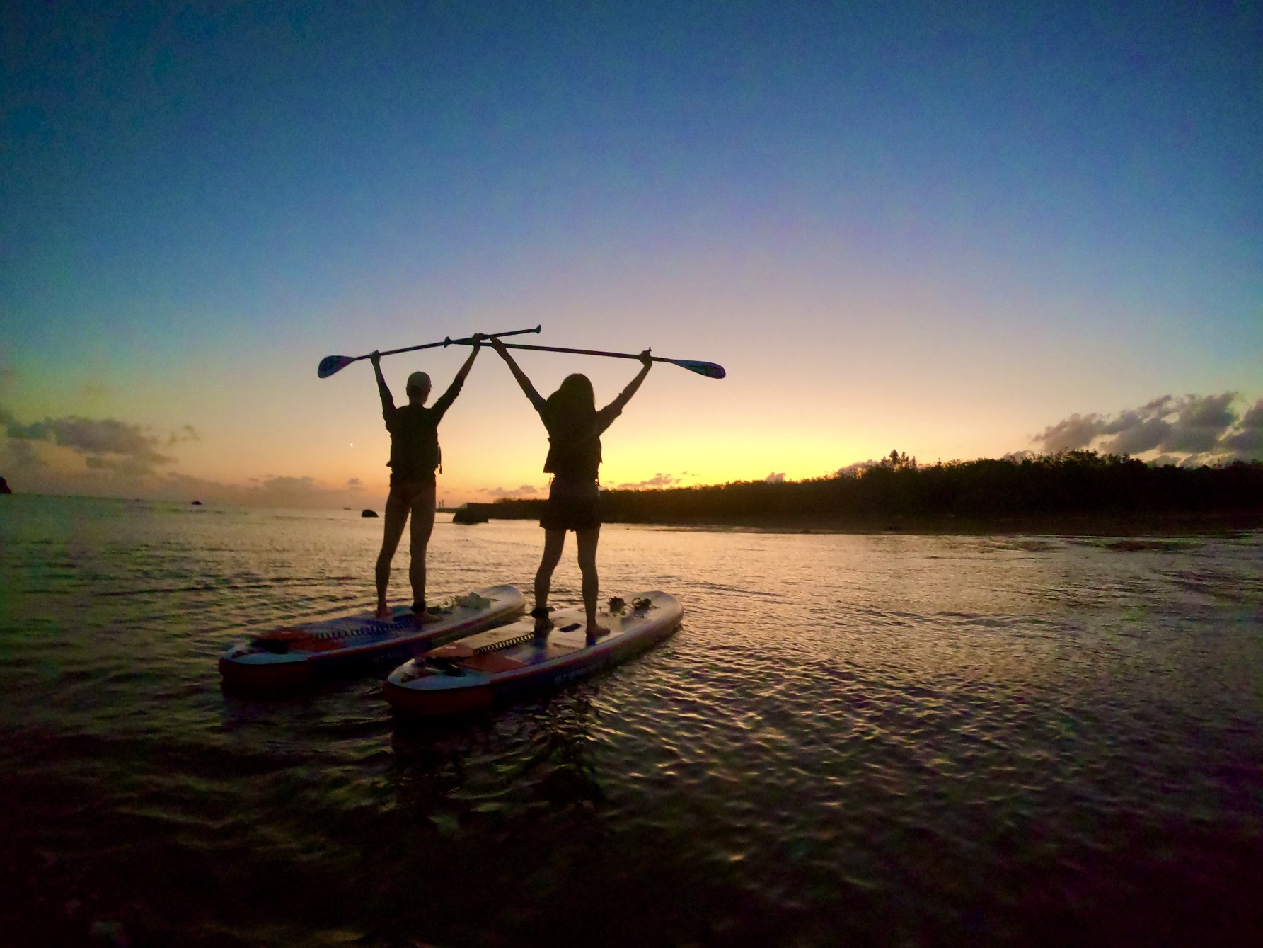 �ݐ؂Ȃ̂Ŏʐ^�B�e���̂�т�ł�