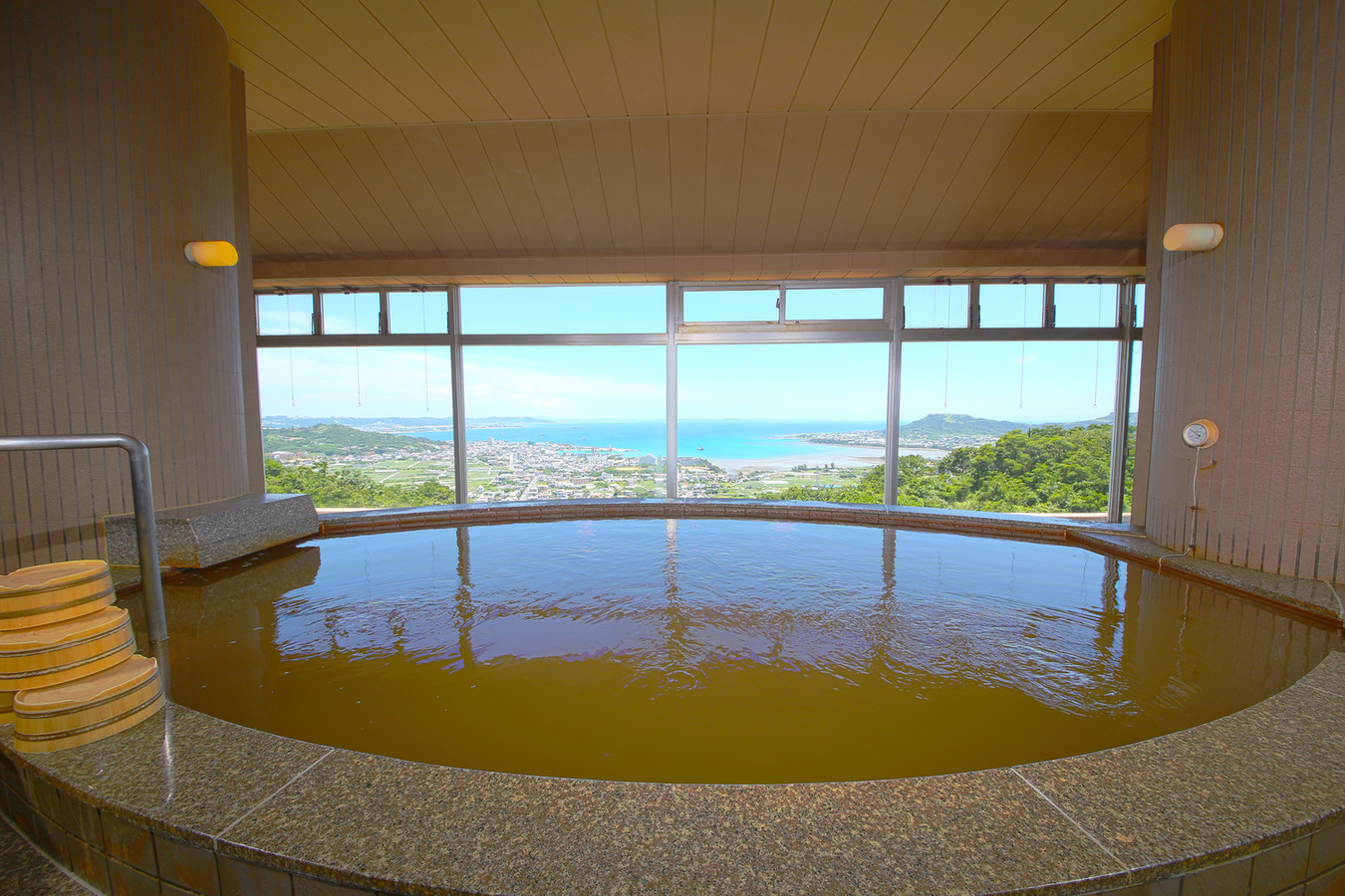 y򂩂W]Czł͒VRul̓v́A߁EE؂ĂȂŘb݂̂܂܂̌򂩂B