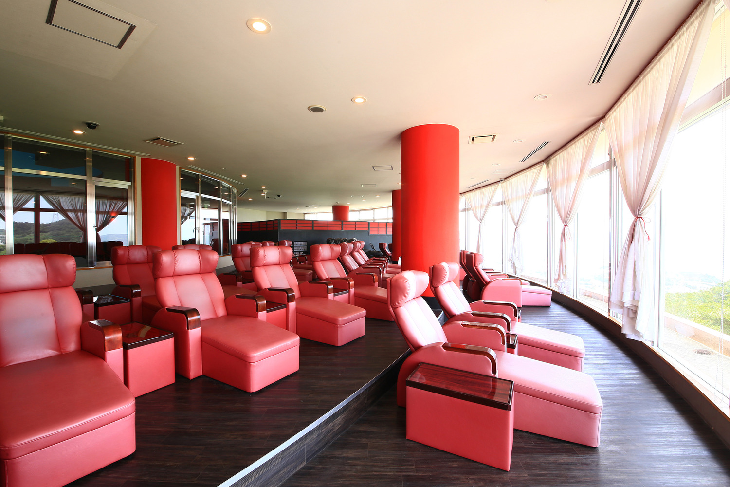 ybNX[zNCjOV[gyсAԂpӂĂ܂B iF𒭂߂ȂAƂ߂B