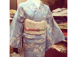 ※写真はイメージです