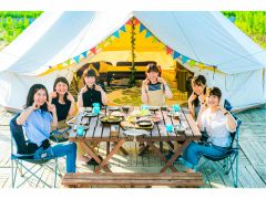 岡山のbbq バーベキューランキングtop10 じゃらんnet 岡山のbbq バーベキューランキングtop10 じゃらんnet