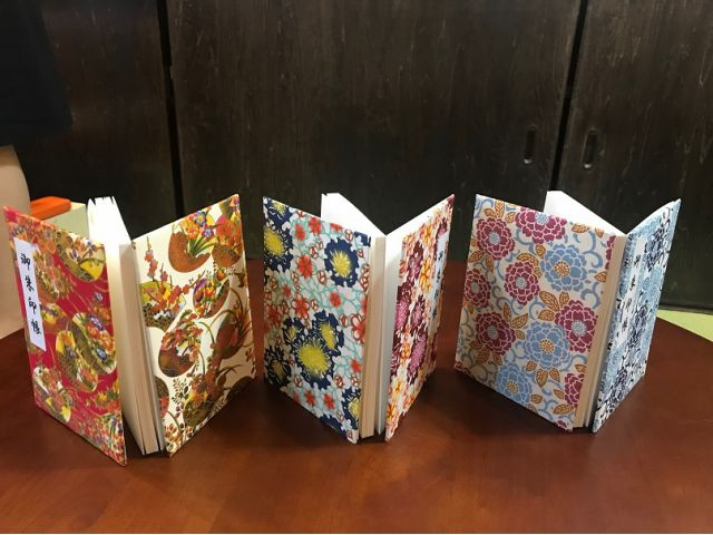 qlۂɍ󒠁BTOał́A\Ɨ\Ⴄɂ̂lCłB