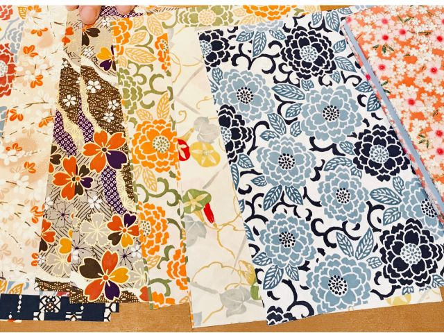 �\���Ɨ��\���̕���I�т܂��B