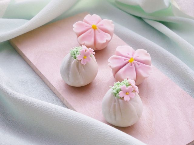 奈良 女性にオススメ プライベートな空間で 伝統和菓子 練り切り 作りに挑戦 奈良の和菓子教室千鶴庵 じゃらん遊び体験 奈良 女性にオススメ プライベートな空間で 伝統和菓子 練り切り 作りに挑戦 奈良の和菓子教室千鶴庵 じゃらん遊び体験