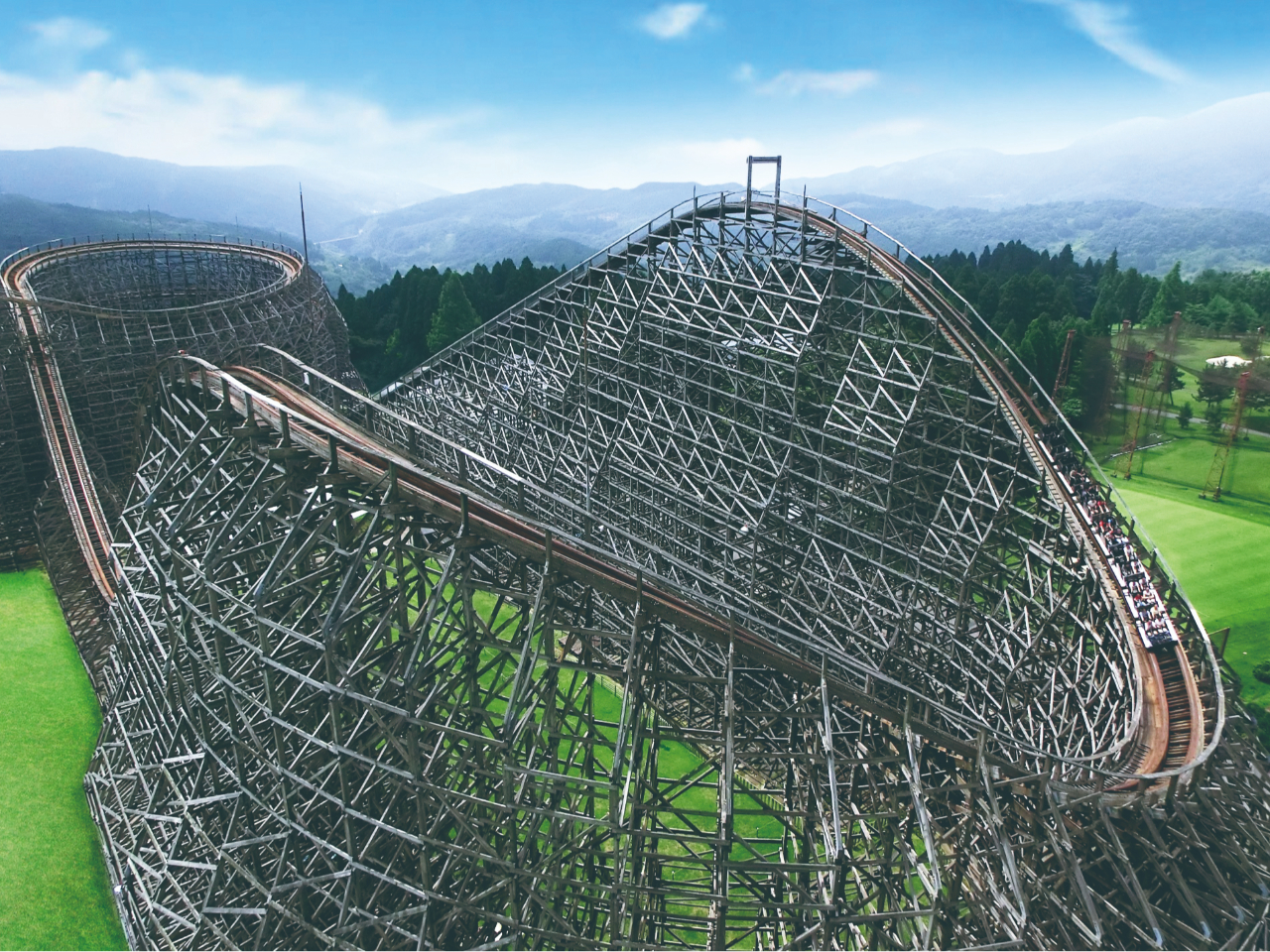 lC1I{̖ؐR[X^[uWs^[v