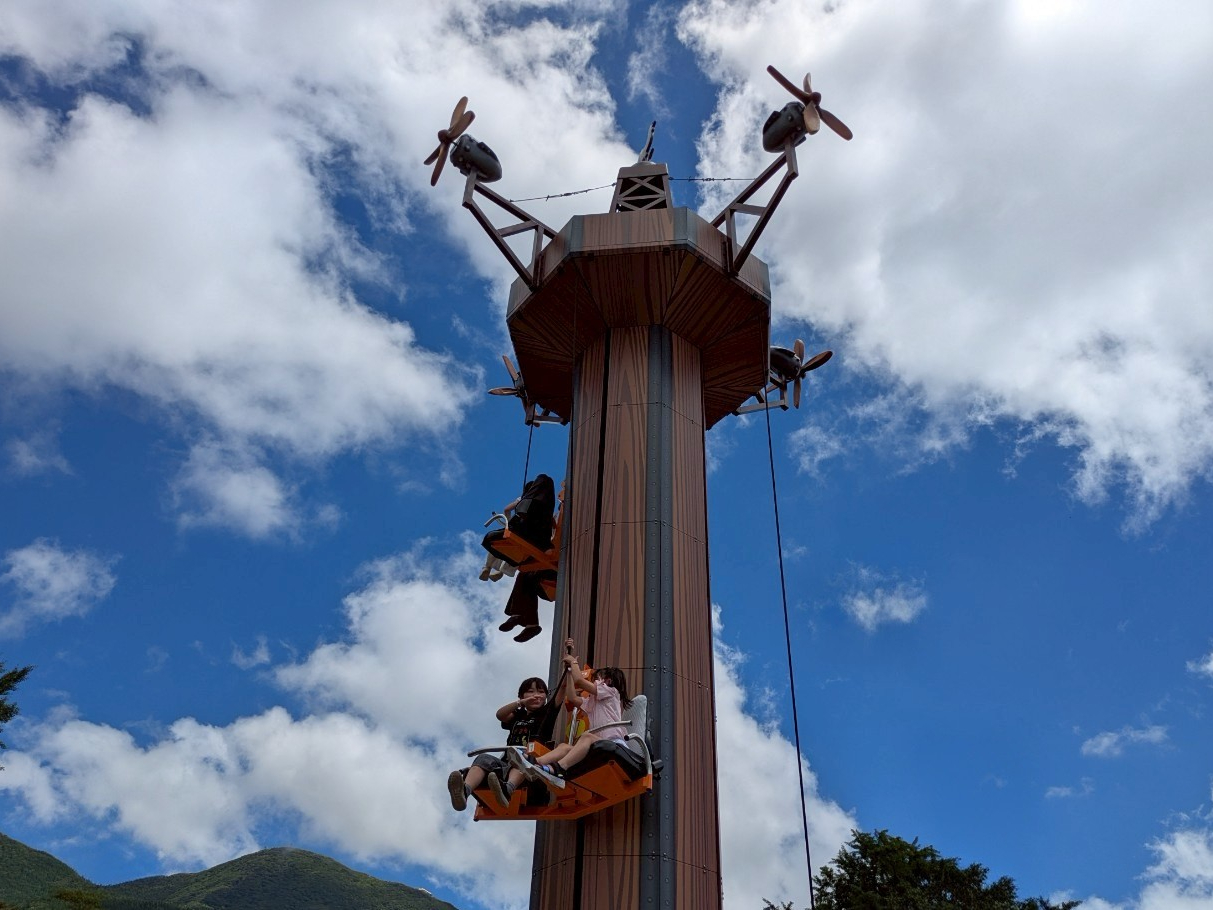 2025N7I[vuKK^[v[vĎ̂Œ_ڎwI