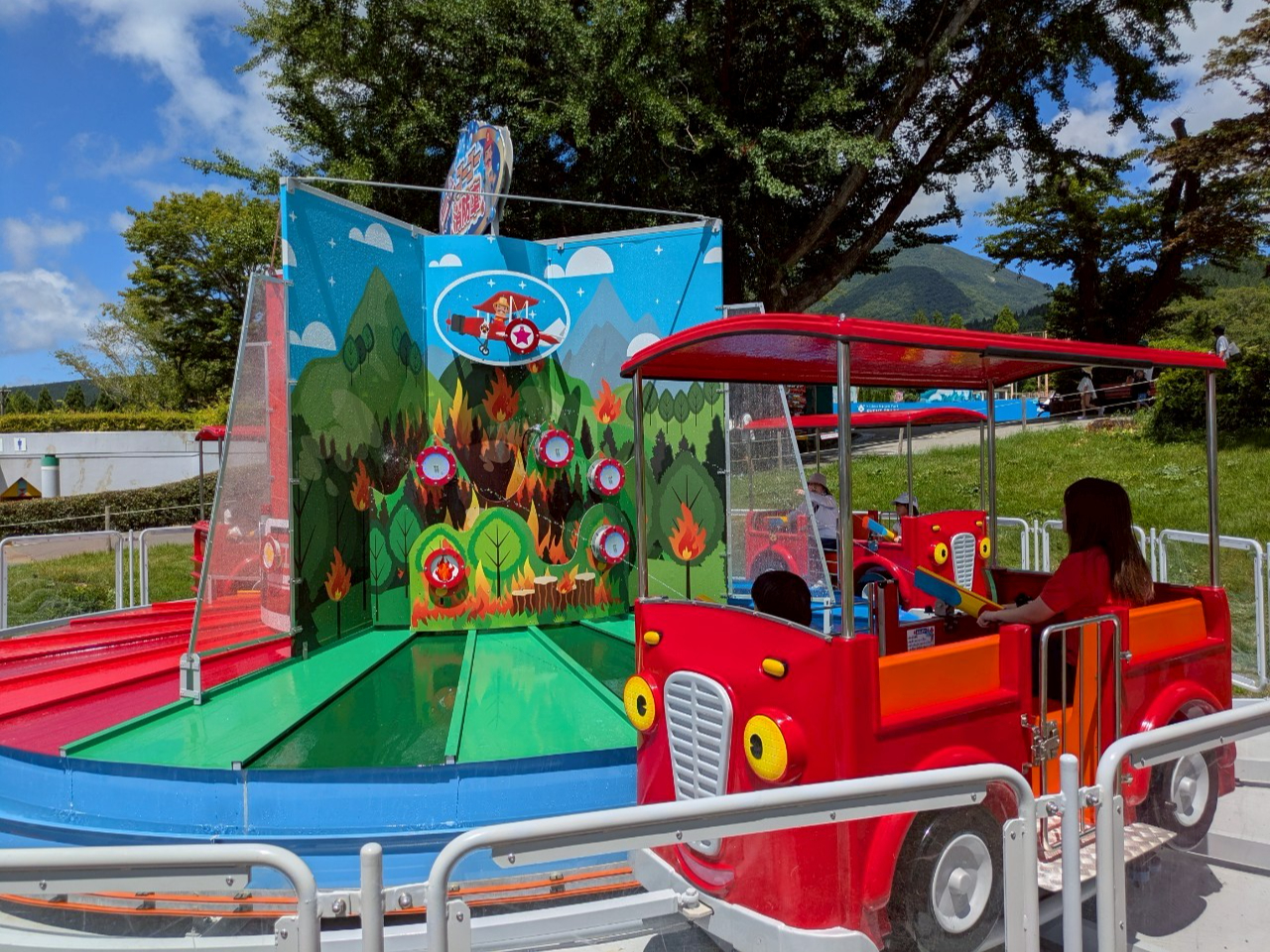 2025N7I[vuS[S[hԁvR鉊̓IɌĕIƌ≹Ȃǂ̂Ȏd|y߂I