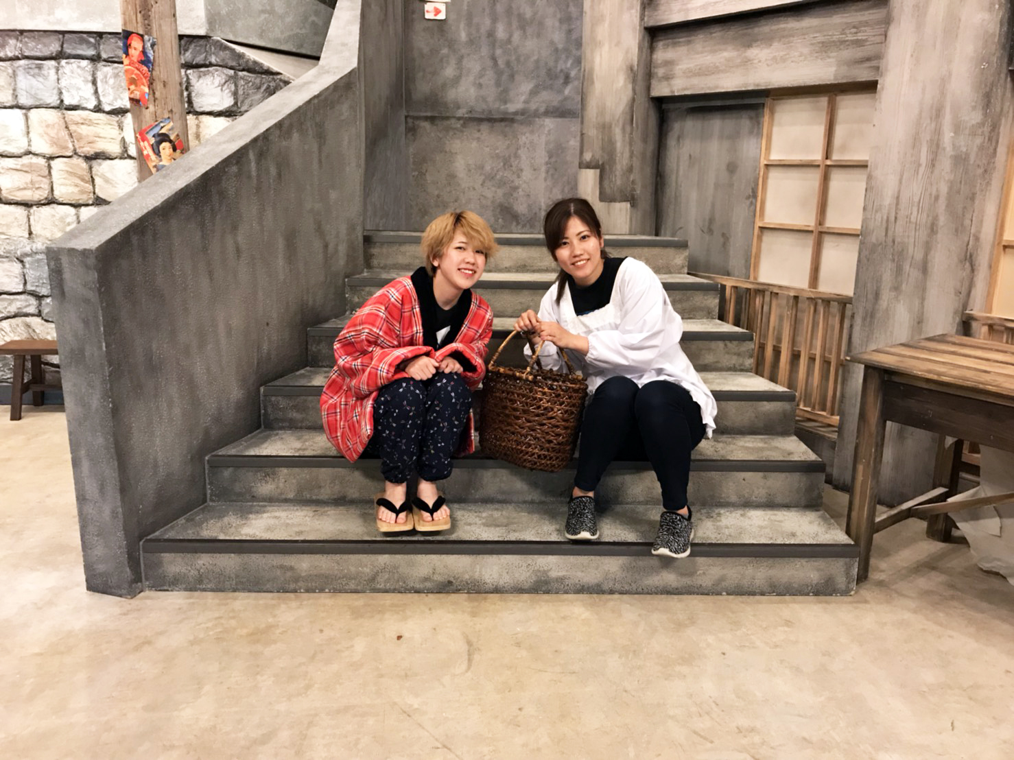 CX^fIH̓̈ꕔZbgłႢ܂III