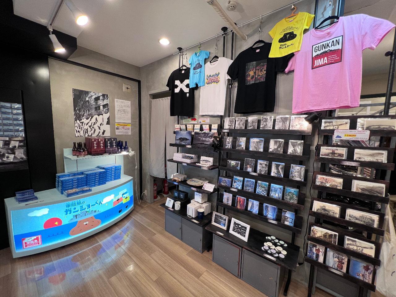 VbvR[i[ł́AlXȌR͓ObY̔IVbv̂pOKI