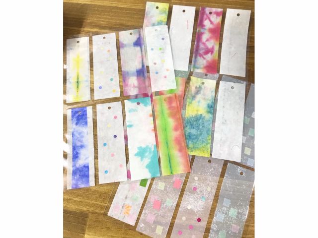 夏季限定 風鈴制作体験 じゃらん限定お土産付き ガラス工房ゆばな じゃらん遊び体験 夏季限定 風鈴制作体験 じゃらん限定お土産付き ガラス工房ゆばな じゃらん遊び体験