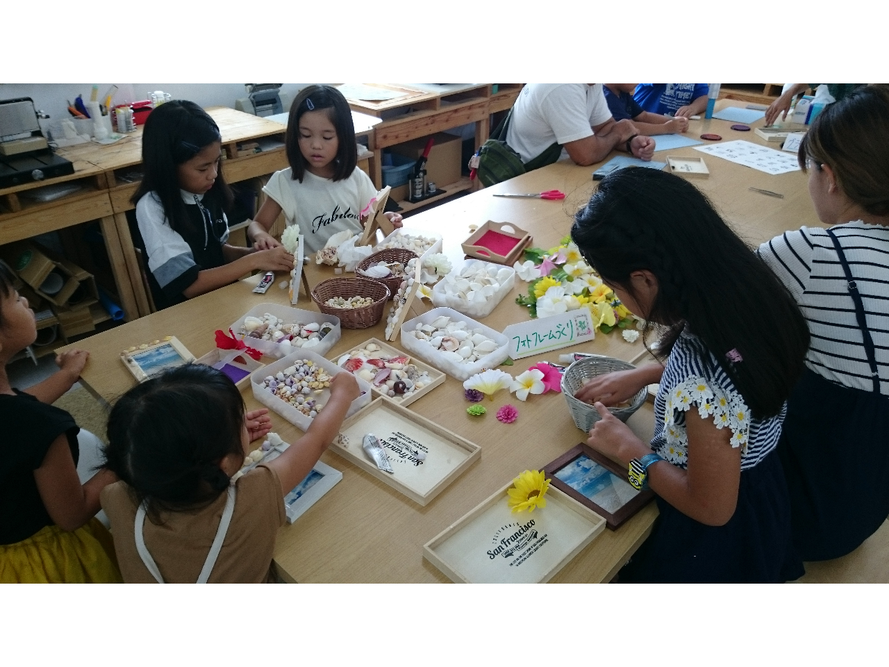 {hōDȊLkX蓙tHgt[ɐڒĂ܂B