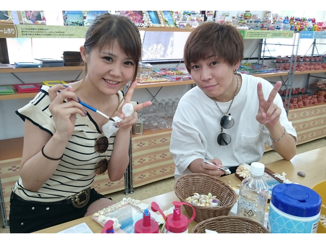 GŊLkɍDȌtG`ĂIbP[łI