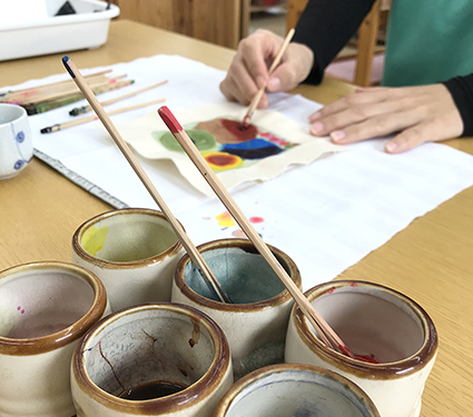 ͂Ȃ̂ŕLN̕ɑ̌Ă܂