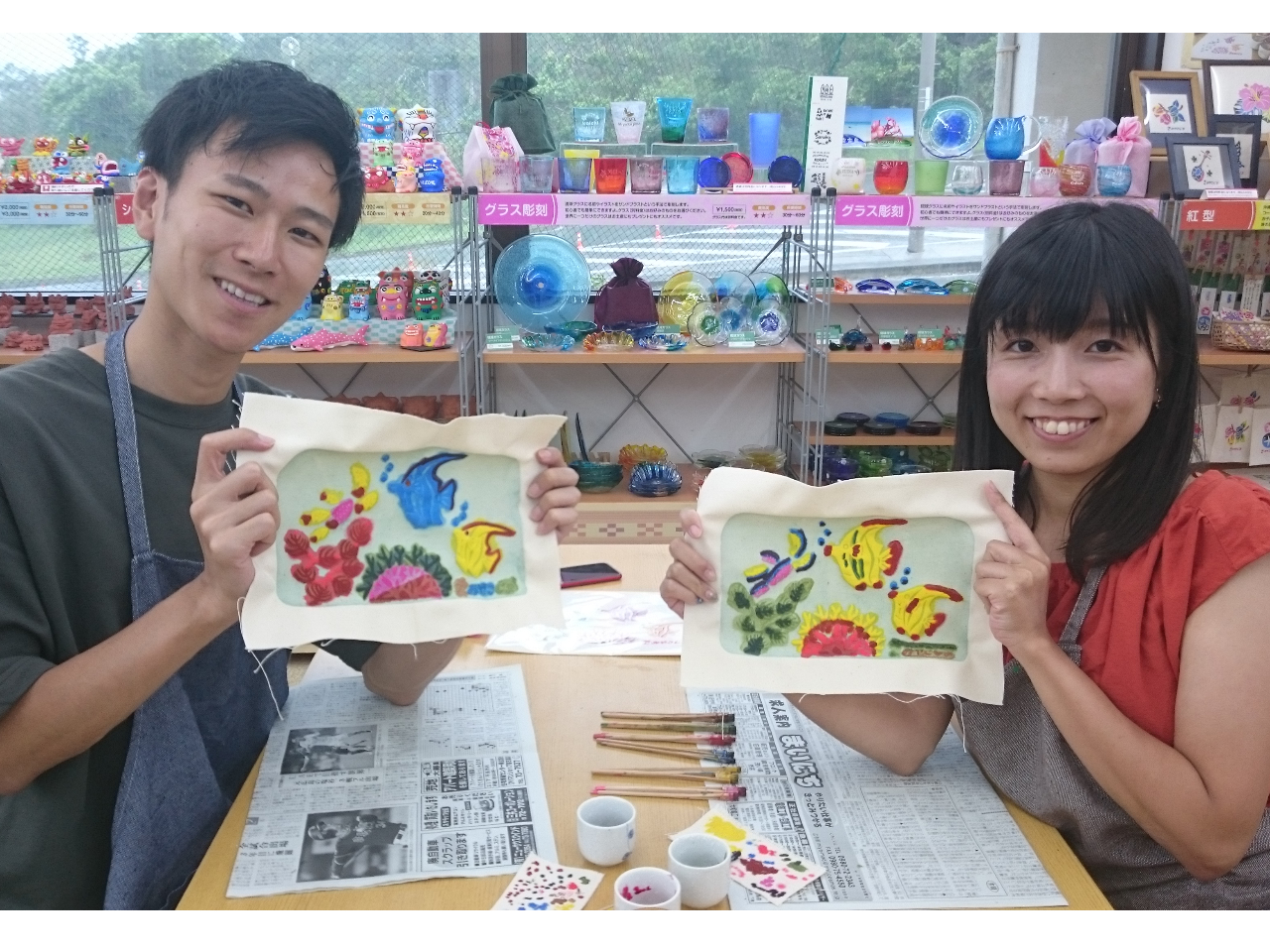 Ԃ܂肩炸dグ邱Ƃł܂̂ŁAC˂Ȃ̌ł܂(^^)