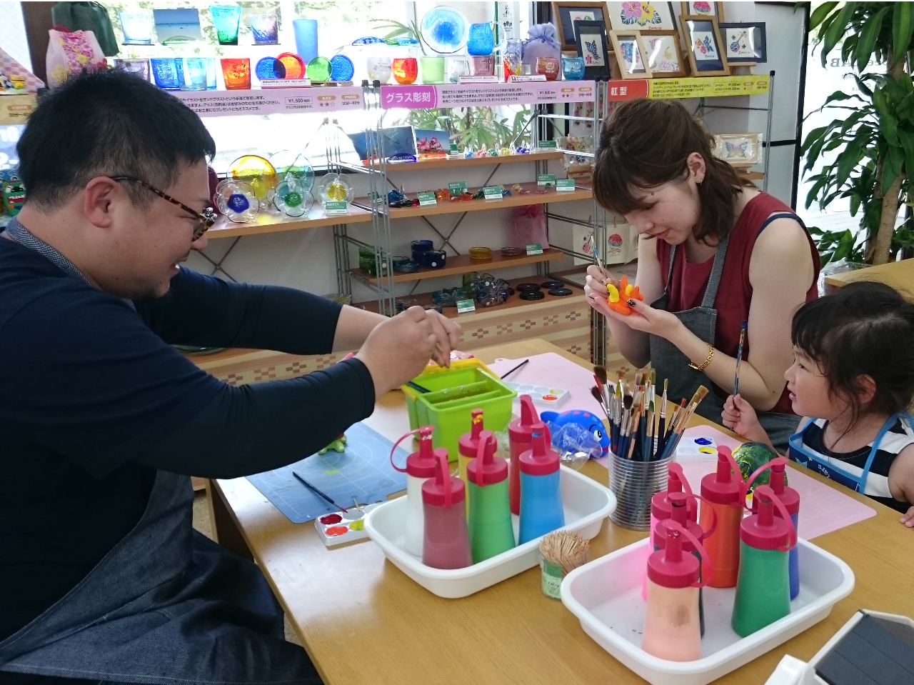 ȂqlłC˂ȂGť邱Ƃł܂