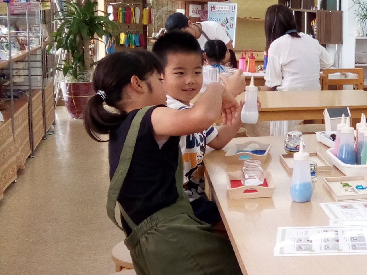 ̓lXBǂȕɓčsȁHTv}jA܂̂ŎQlɂȂ獻Ăˁ