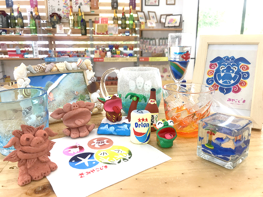 hD[V[{ł͗lXȑ̌yݒƂł܂