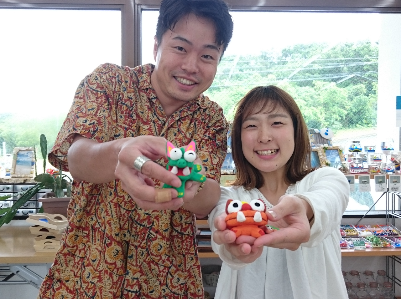 IWĩV[T[AĂĂGt܂IDȐFhāALOʐ^pV(^^)