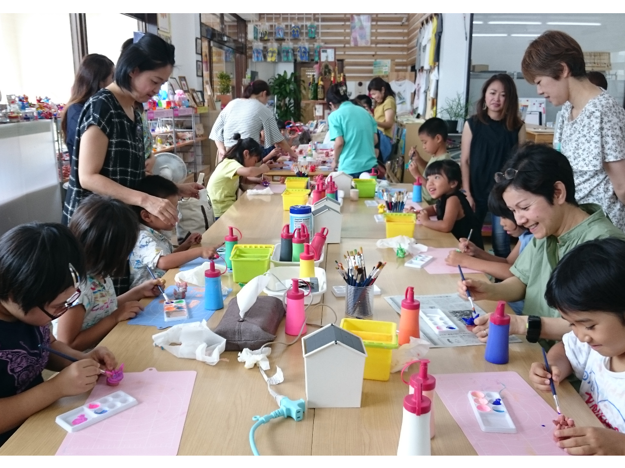 Fł̂т}Cy[XŊy߂̂V[T[̗ǂł