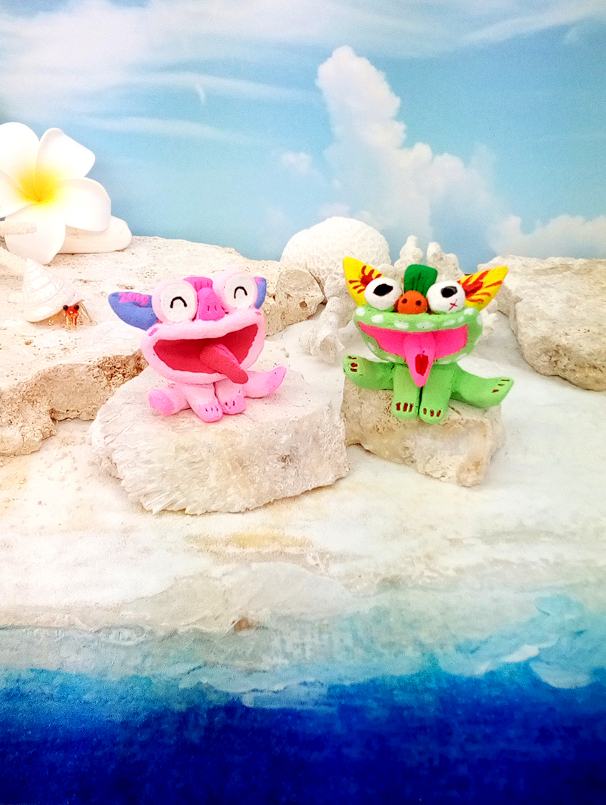 CX^f̒ԐlC̃V[T[̌𑶕ɂy݉