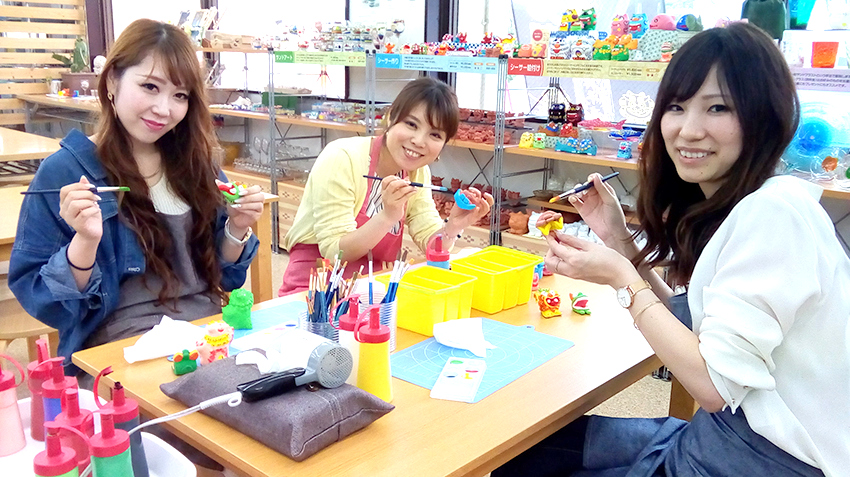 ̂qlɂlCłBʐ^B܂̂łCyɂˁ