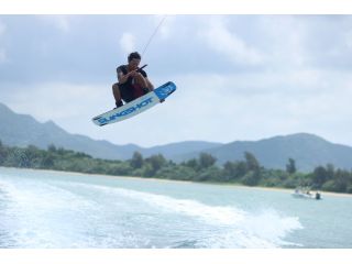 ウェイクのことならお任せください